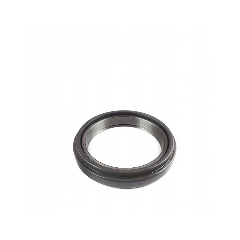 Steyr sankabos atleidimo guolis 133700210066