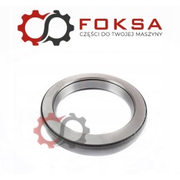 Steyr sankabos atleidimo guolis 133700210066