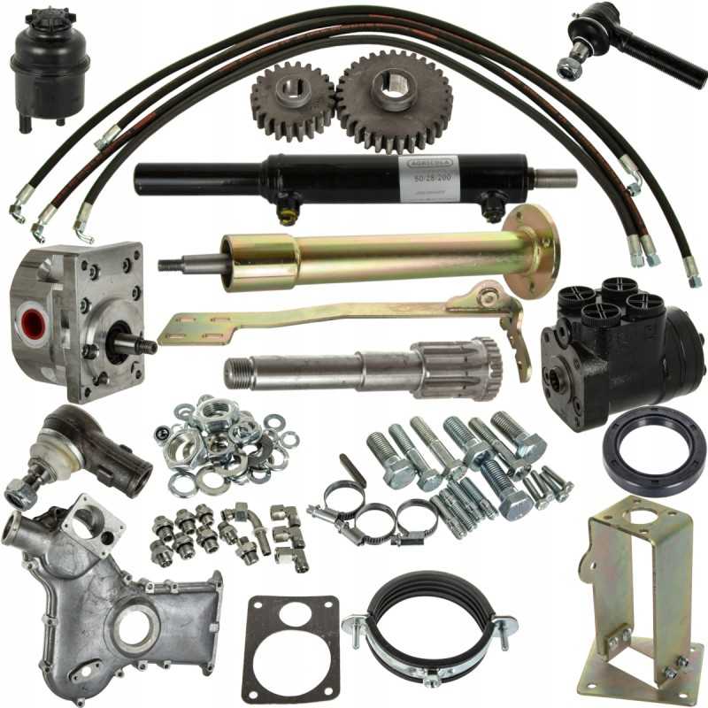 Vairo stiprintuvas c 360 ostrówek