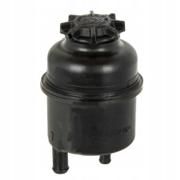 Vairo stiprintuvas c 360 ostrówek