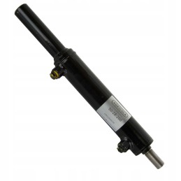 Vairo stiprintuvas c 360 ostrówek