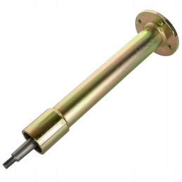 Vairo stiprintuvas c 360 ostrówek