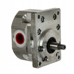 Vairo stiprintuvas c 360 ostrówek