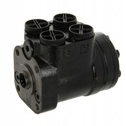 Vairo stiprintuvas c 360 ostrówek