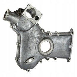 Vairo stiprintuvas c 360 ostrówek