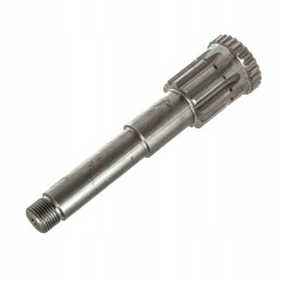 Vairo stiprintuvas c 360 ostrówek