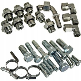 Vairo stiprintuvas c 360 ostrówek