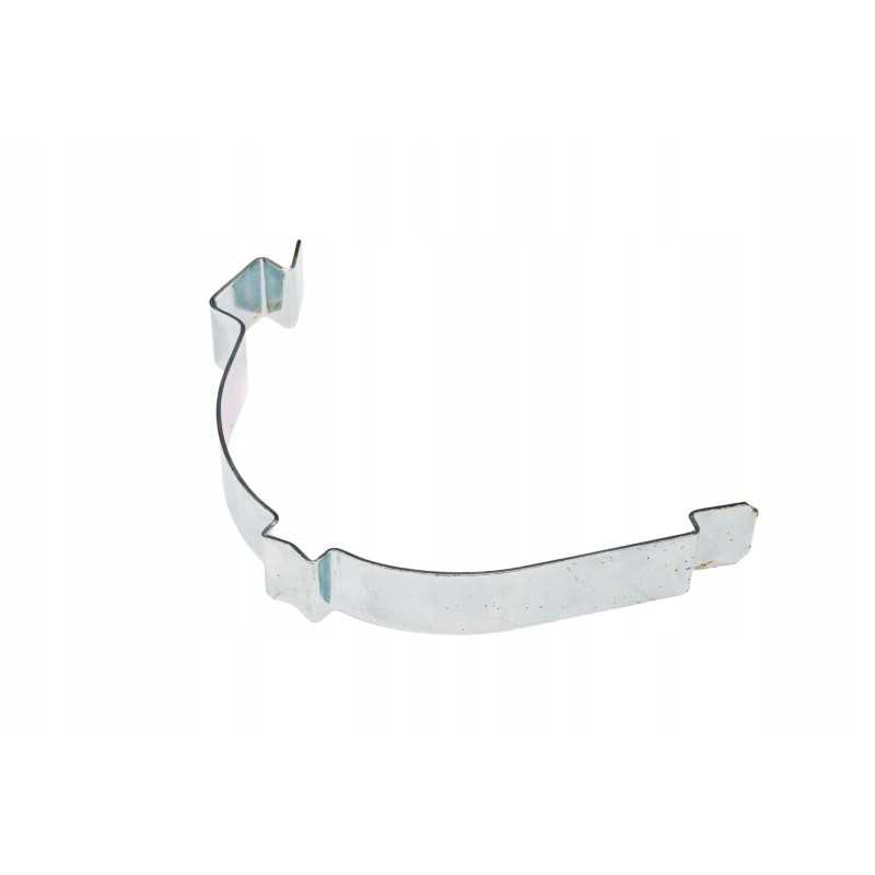 3310832m1 šildytuvo variklio laikiklis