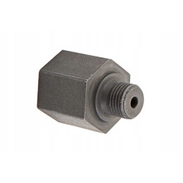 F283860140010 vienpusis vožtuvas