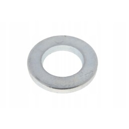 La355500615 poveržlė r6 12x1 5