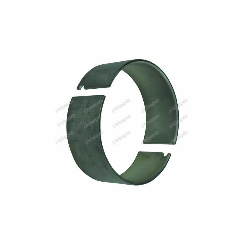 Alkūninio veleno guolis, pora 0 030 0 762 mm Claas Renault