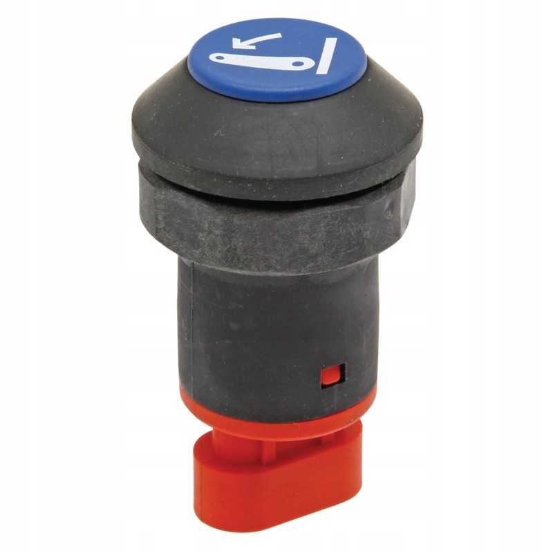 Slėgio jungiklis 50760075