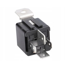 Relė 12v 70a korpusas fiat ford new holland