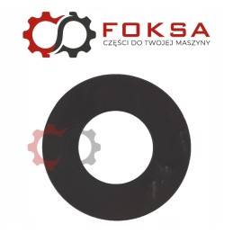 Slydimo guolių poveržlė ZETOR 93 0812 930812