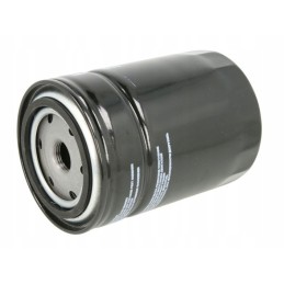 Alyvos filtras op 525 filtras