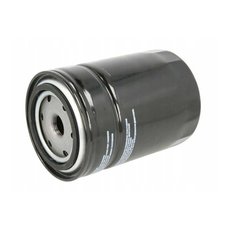 Alyvos filtras op 525 filtras