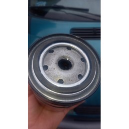 Alyvos filtras op 525 filtras