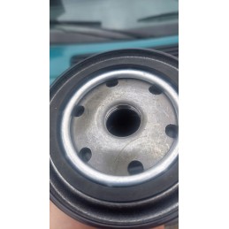 Alyvos filtras op 525 filtras