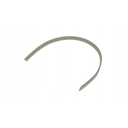 Kėlimo cilindro sandariklis Vkh3317