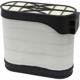 Oro filtras john deere f071909 deutz 090022481