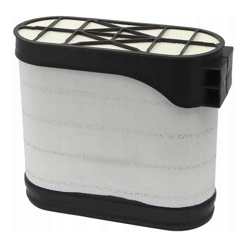 Oro filtras john deere f071909 deutz 090022481