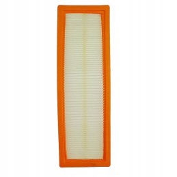 John Deere 5000 John Deere oro įdėklas