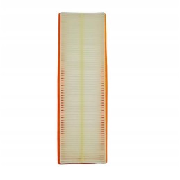 John Deere 5000 John Deere oro įdėklas