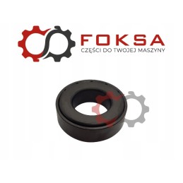 Claas vairo guolio guolis 6000127692