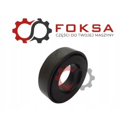 Claas vairo guolio guolis 6000127692