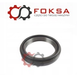 Sankabos atleidimo guolis Claas Renault 7700069706