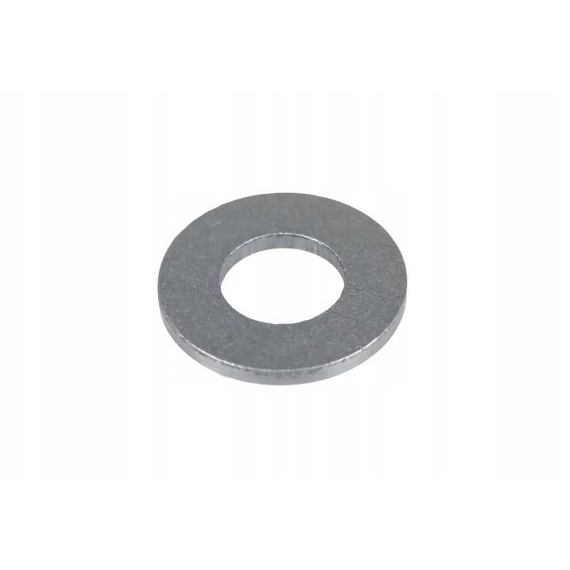 F385200710140 purkštuko poveržlė