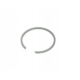 New Holland Case 5124473 tvirtinimo žiedas