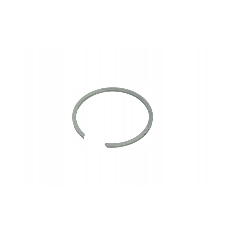 New Holland Case 5124473 tvirtinimo žiedas