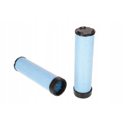 Sa16302 hifi vidinis oro filtras