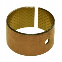 Originali Manitou 208312 įvorė