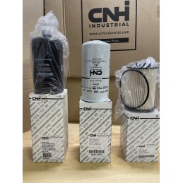 84412164 kuro filtras