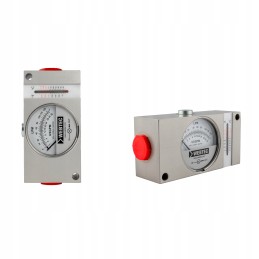 Srauto matuoklis 3 4 20 300 l fi1500 300 abot webtec