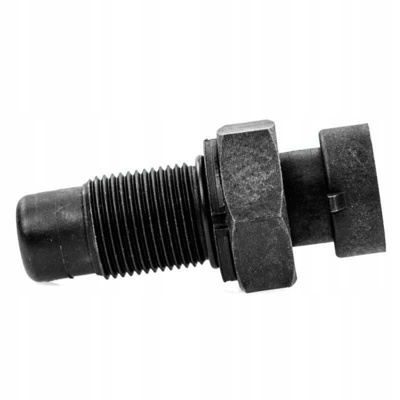 Jutiklis john deere 50712038 granitas