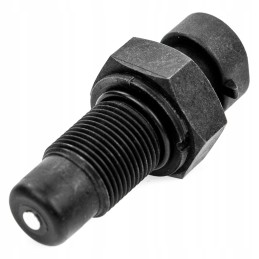 Jutiklis john deere 50712038 granitas