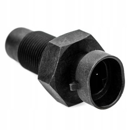 Jutiklis john deere 50712038 granitas