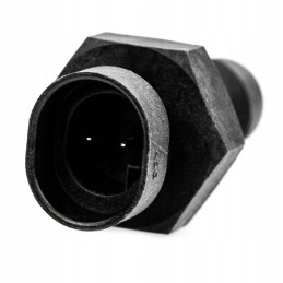 Jutiklis john deere 50712038 granitas