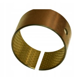 Originali Manitou 208312 įvorė