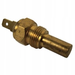 Vandens temperatūros jutiklis mf 1877731m92