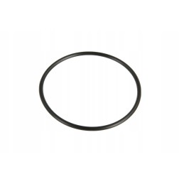 X548936066000 sandarinimo žiedas 57 x 2 5