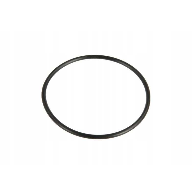 X548936066000 sandarinimo žiedas 57 x 2 5