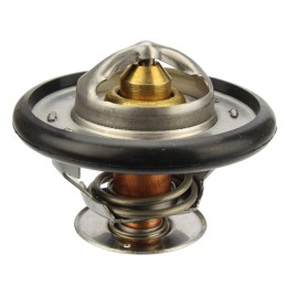 Termostatas deutz fahr tas pats lamborghini 0 007 1258 3