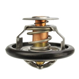Termostatas deutz fahr tas pats lamborghini 0 007 1258 3