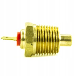 Temperatūros jutiklis 60712000 granitas