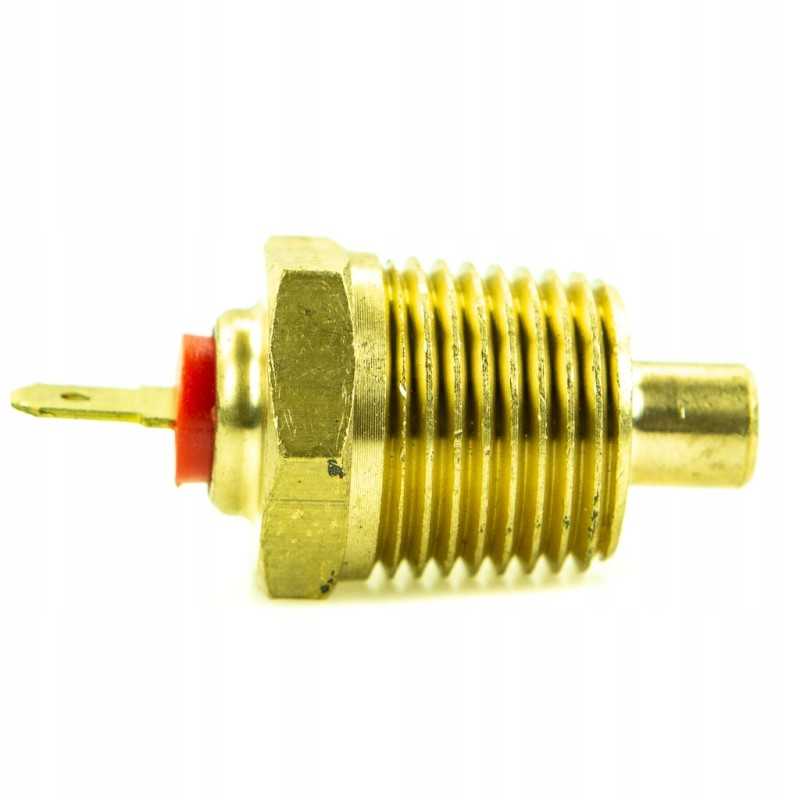 Temperatūros jutiklis 60712000 granitas