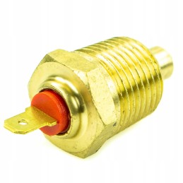 Temperatūros jutiklis 60712000 granitas